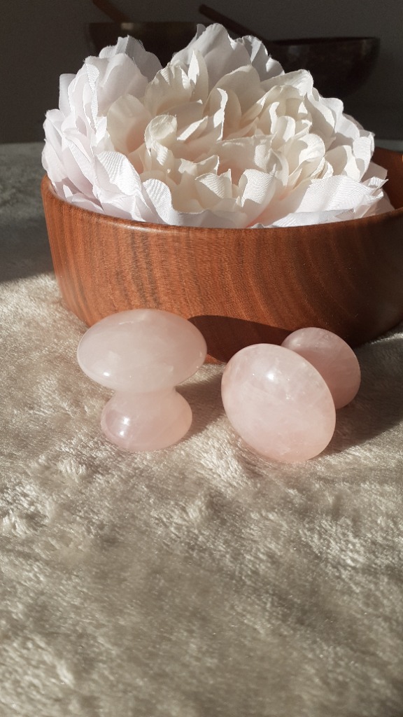 photo seance JOELLE BALLI HUGER