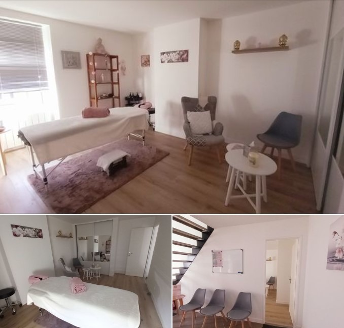 photo cabinet MENEHY