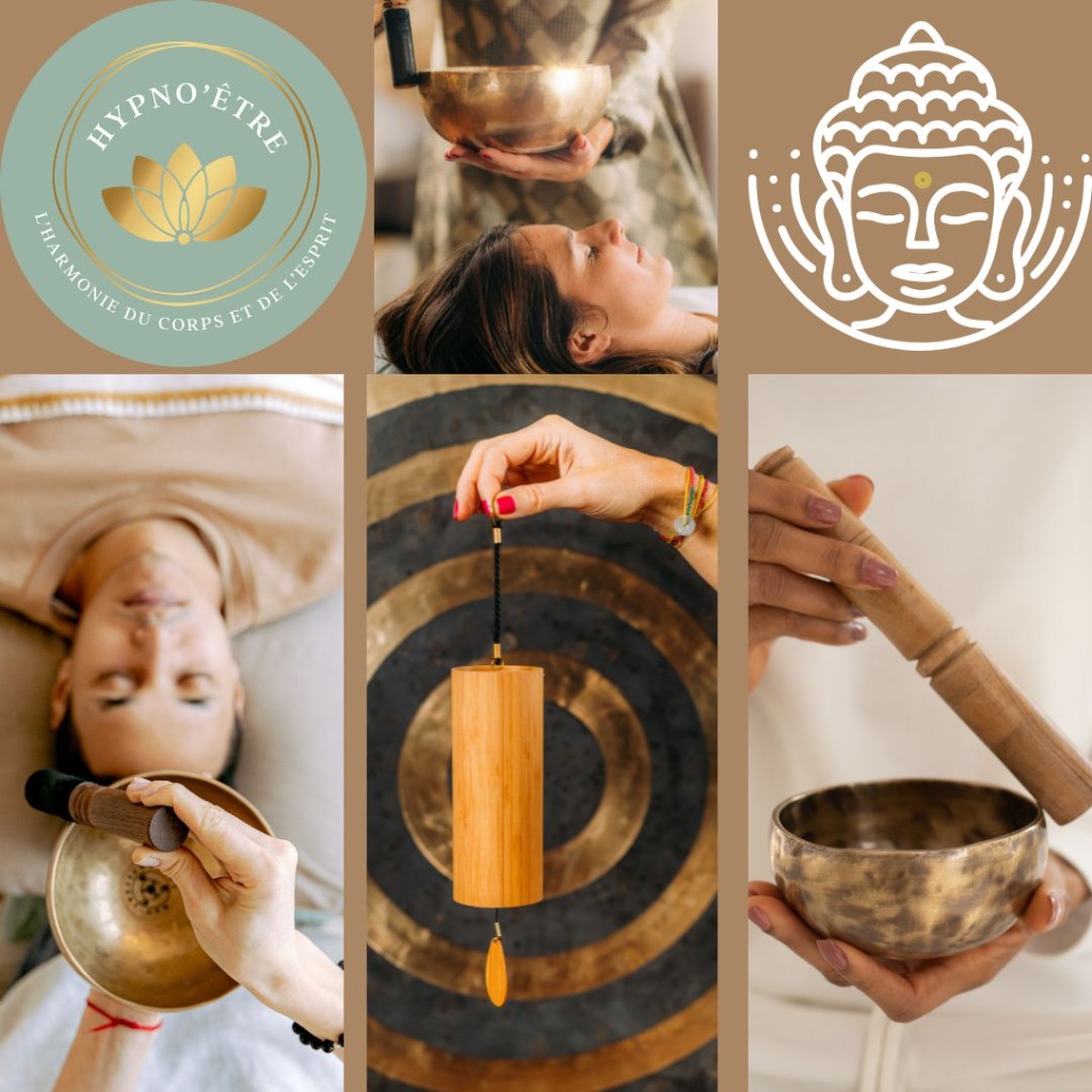 photo diplome HYPNO’ETRE