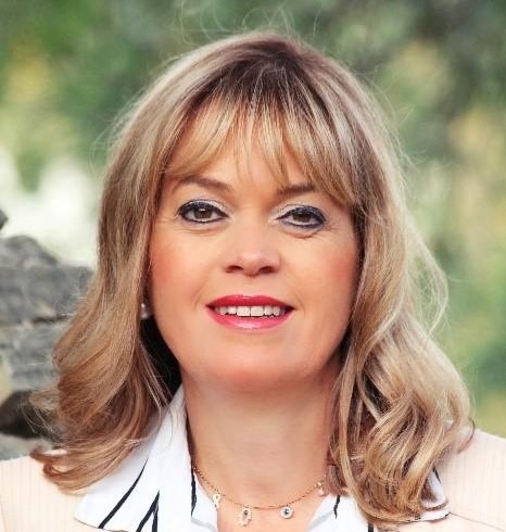 photo portrait MENEHY