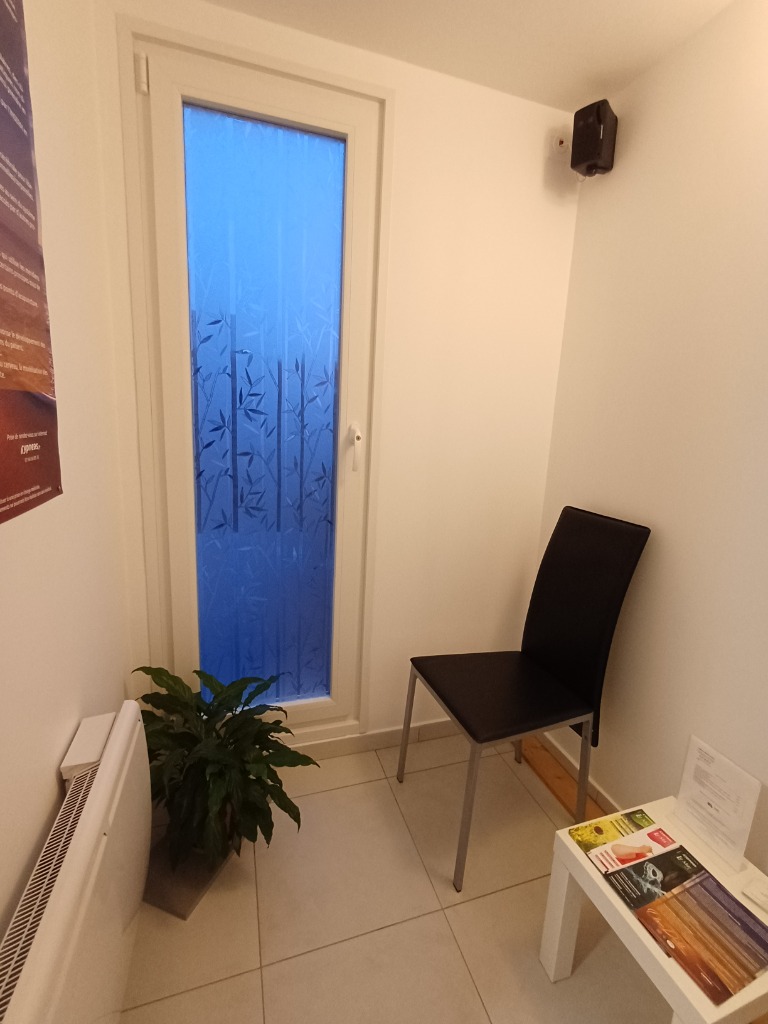 photo activite Olivier Dostatni