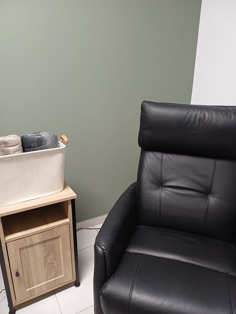 photo portrait Olivier Dostatni