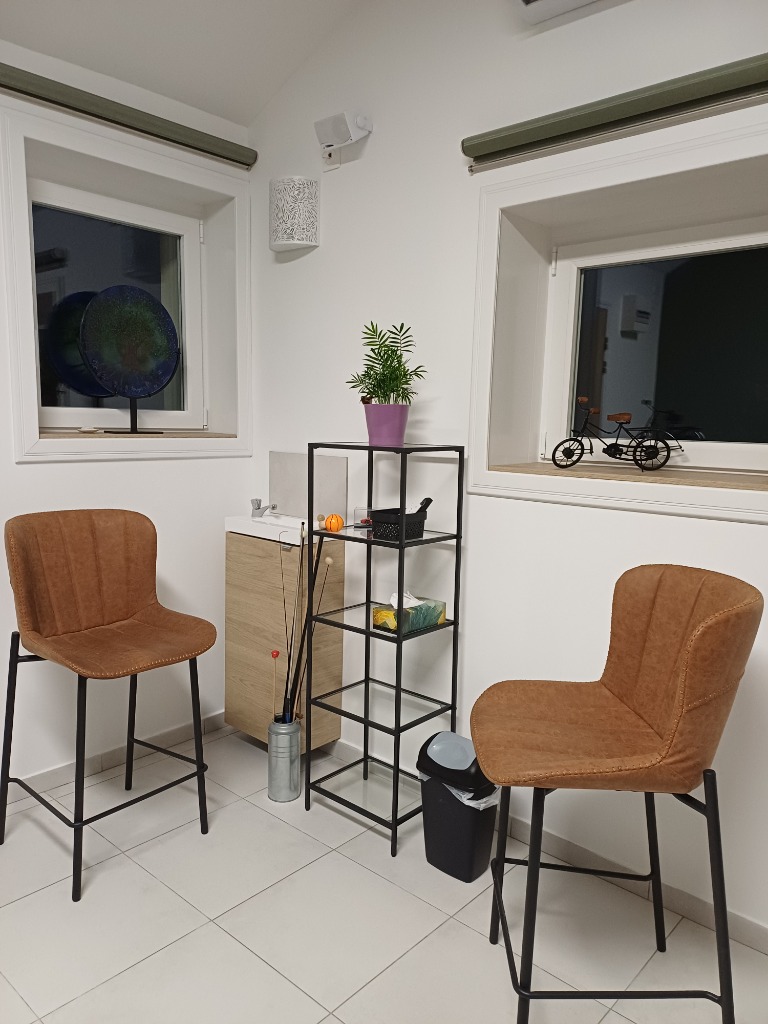 photo seance Olivier Dostatni