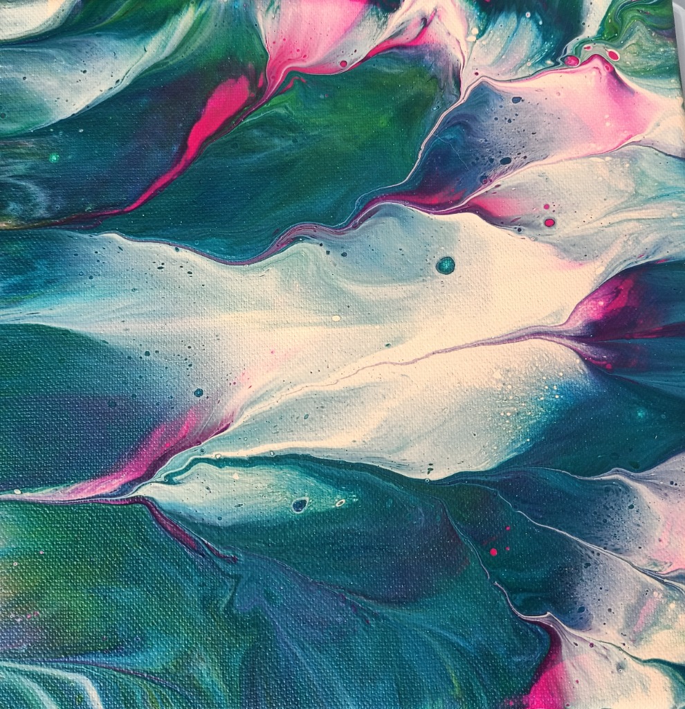 photo activite Natacha-Nathalie Verseaux