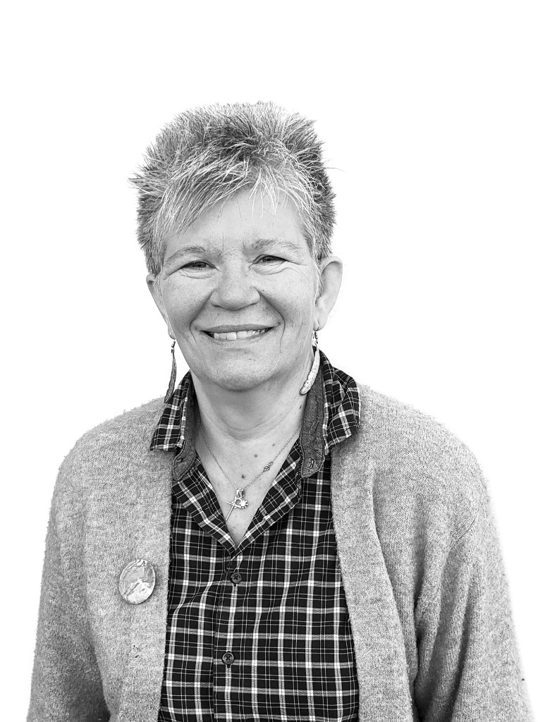 photo portrait Natacha-Nathalie Verseaux