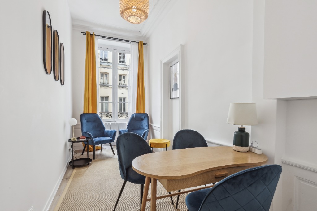 photo cabinet Evelyne Dillenseger