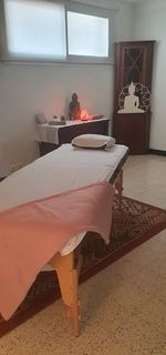 photo cabinet Laura Cesco Casanova