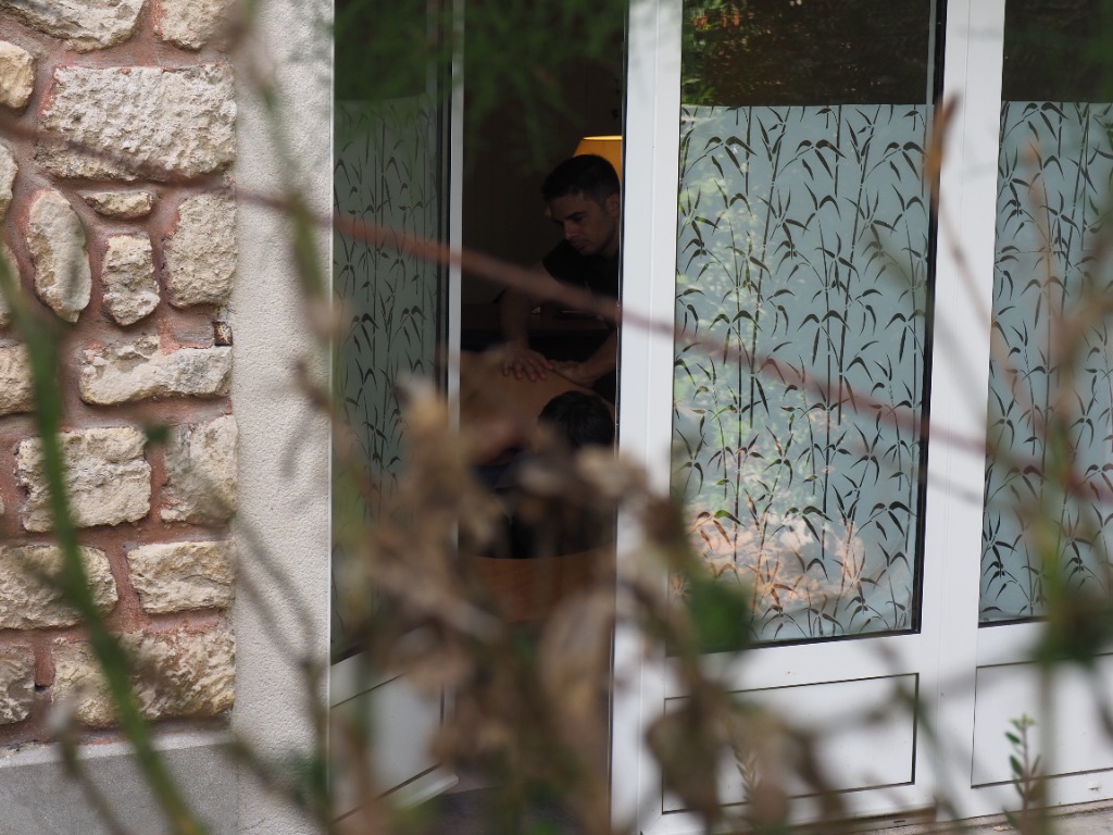 photo cabinet Nuno Santos 