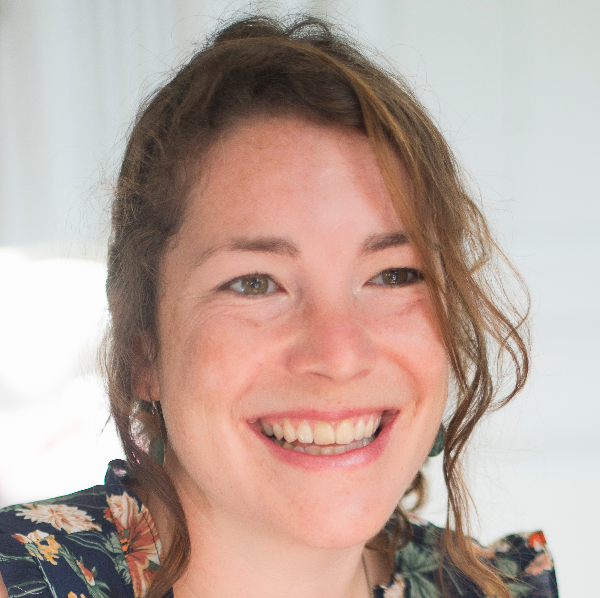 Aylanaturo - Aurélie Lefeuvre