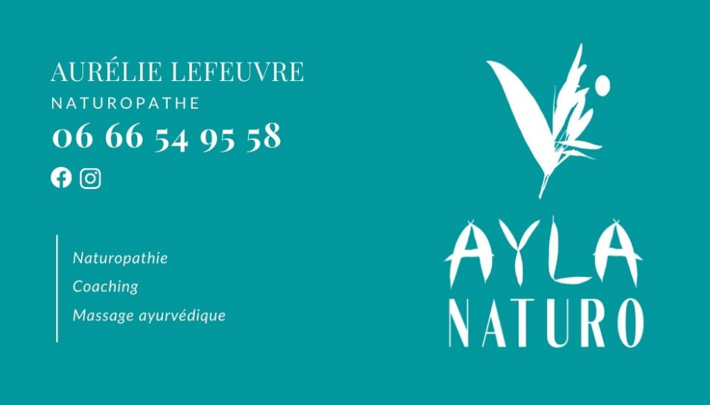 photo cabinet Aylanaturo 