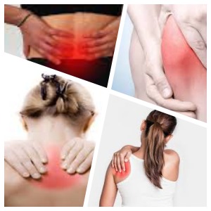 photo activite KAJANE MASSAGE & MEDECINE CHINOISE