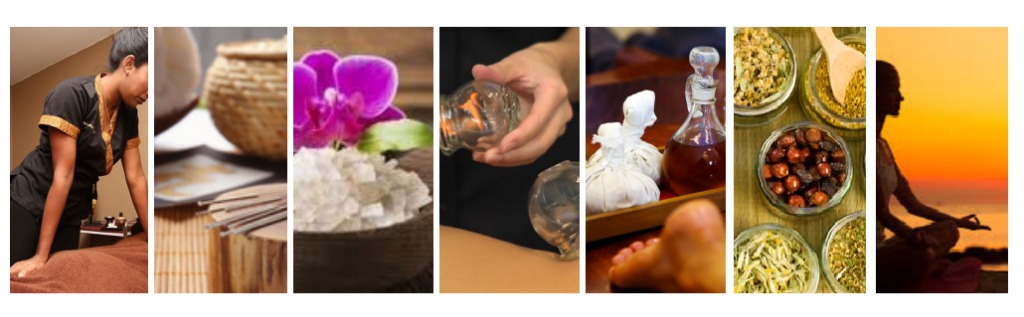 photo portrait KAJANE MASSAGE & MEDECINE CHINOISE