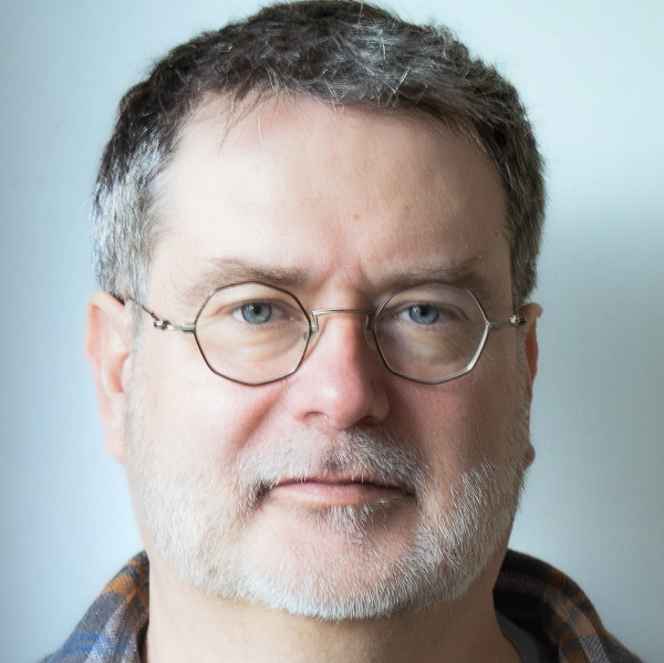 David Ison Gestalt-thérapeute | EMDR | IFS