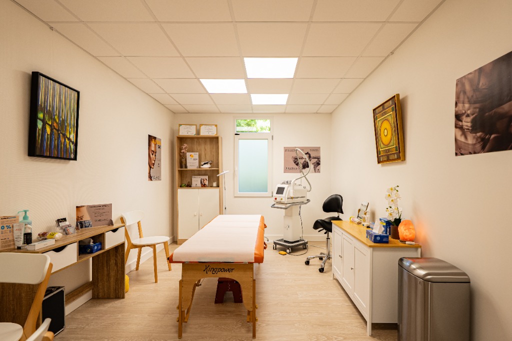 photo cabinet Sébastien