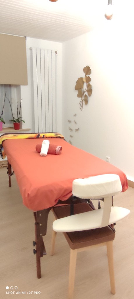 photo cabinet B Mas’s