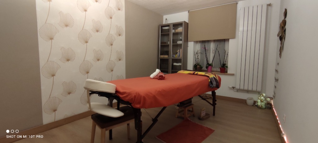 photo seance B Mas’s