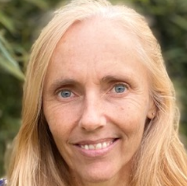 Harmonie Corps-Esprit Bretagne