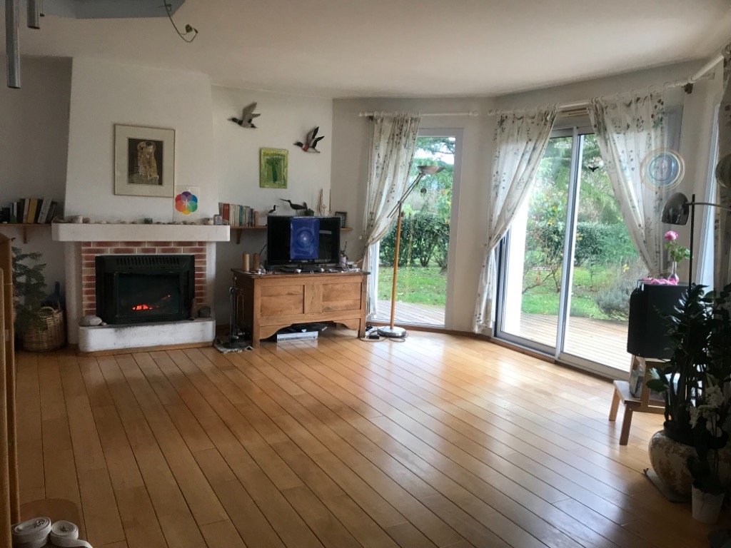 photo cabinet Harmonie Corps-Esprit Bretagne