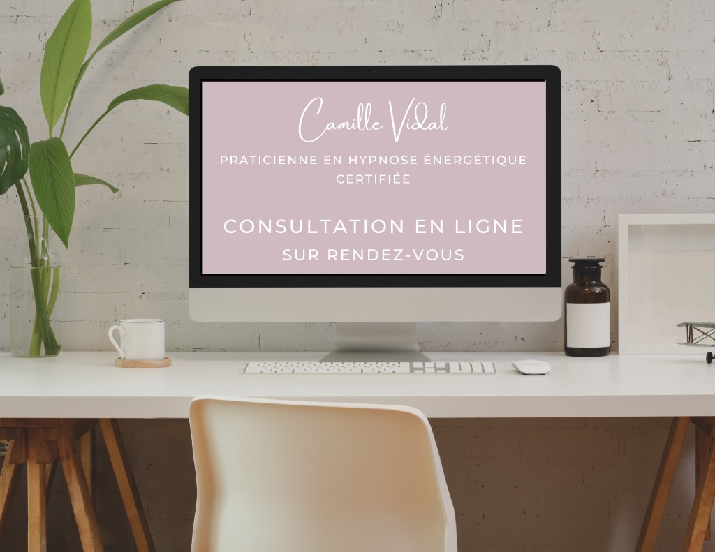 photo cabinet Camille - Happy Therappy