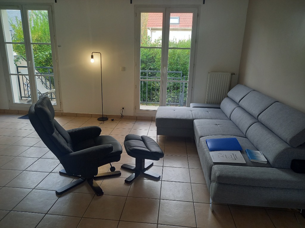 photo activite Pascal Trindade