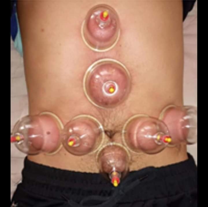 photo activite Amel Florès