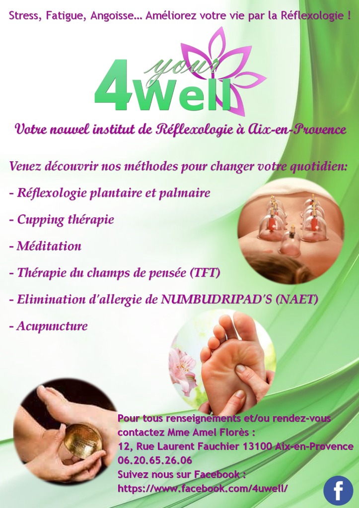 photo diplome Amel Florès