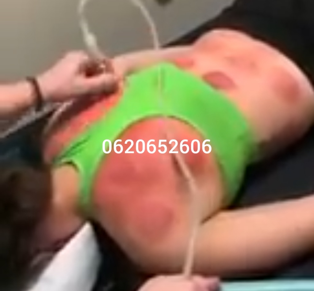 photo seance Amel Florès