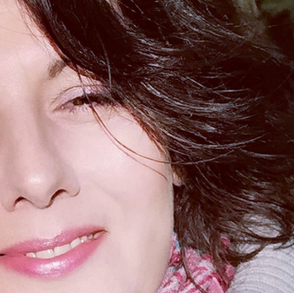 Couleurs santé bien-être