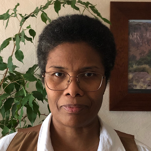 Hyacinthe MARTON-FRÉDAL