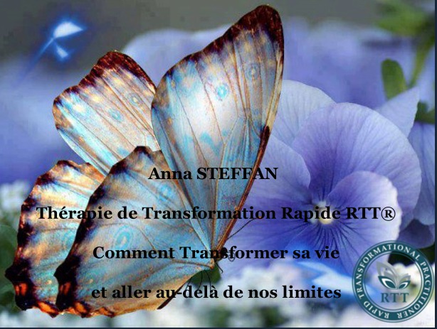photo activite STEFFAN Anna