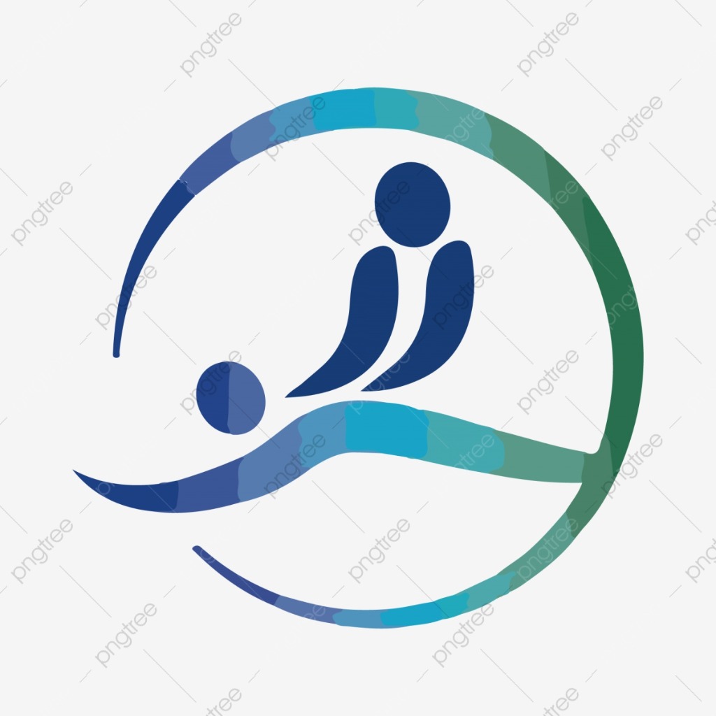 photo activite Nithida Delporte