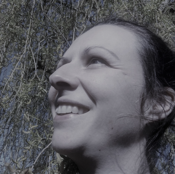 Néroli massages bien-être