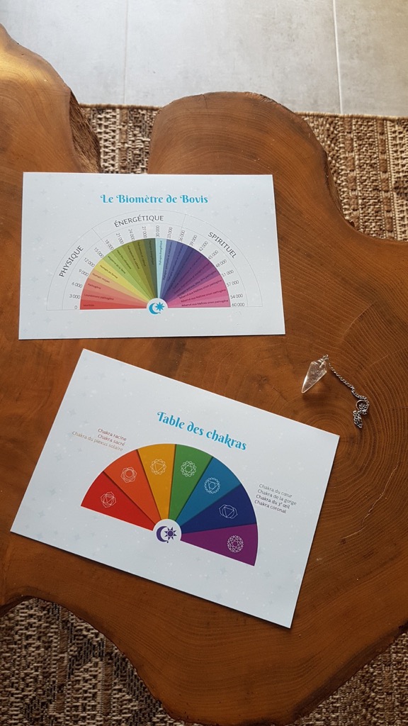 photo activite Sabrina Dupuy