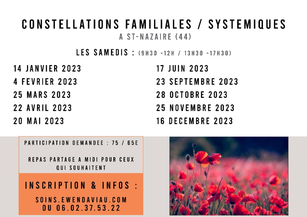 photo activite Ewen D’aviau