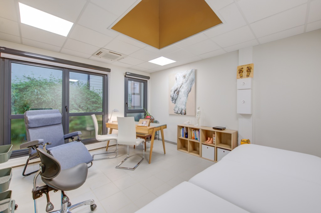 photo cabinet BIROT Axelle