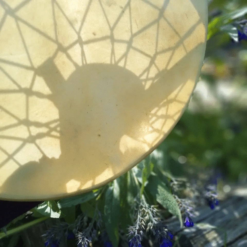 photo activite Déborah Chollez