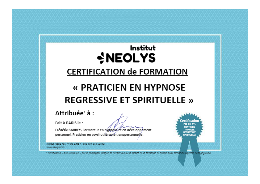 photo diplome Déborah Chollez