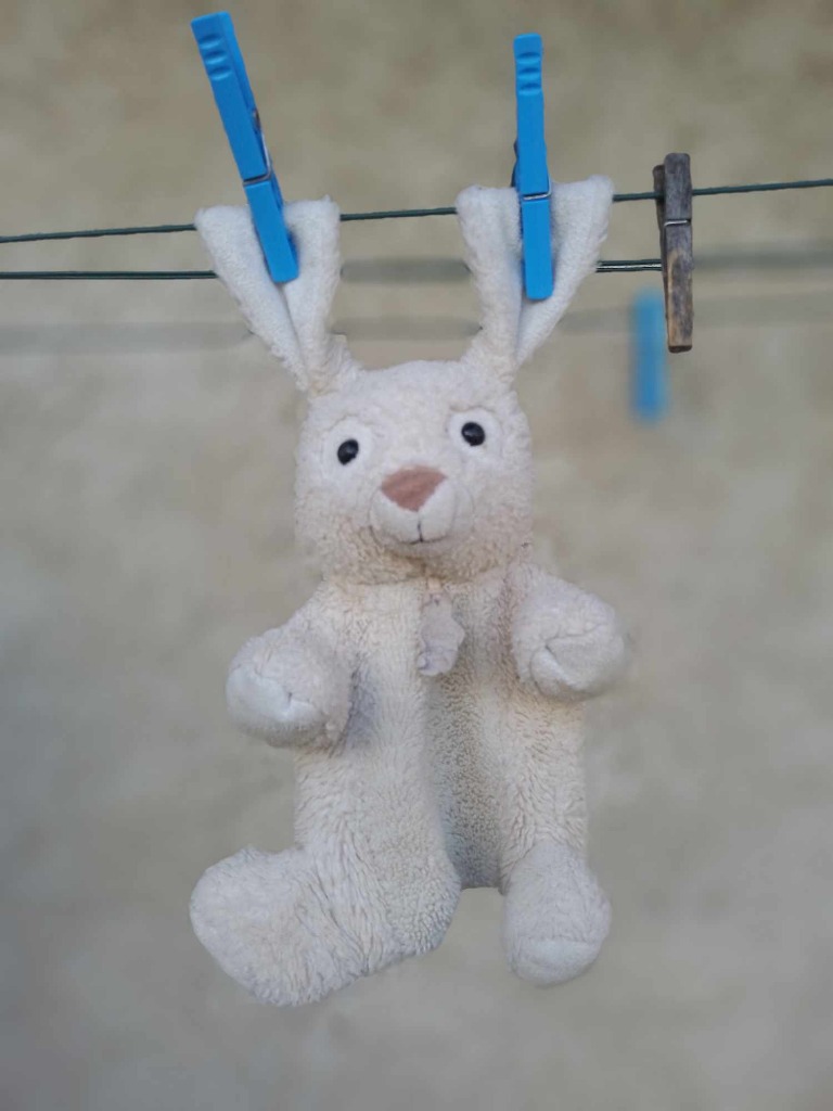 photo seance Déborah Chollez