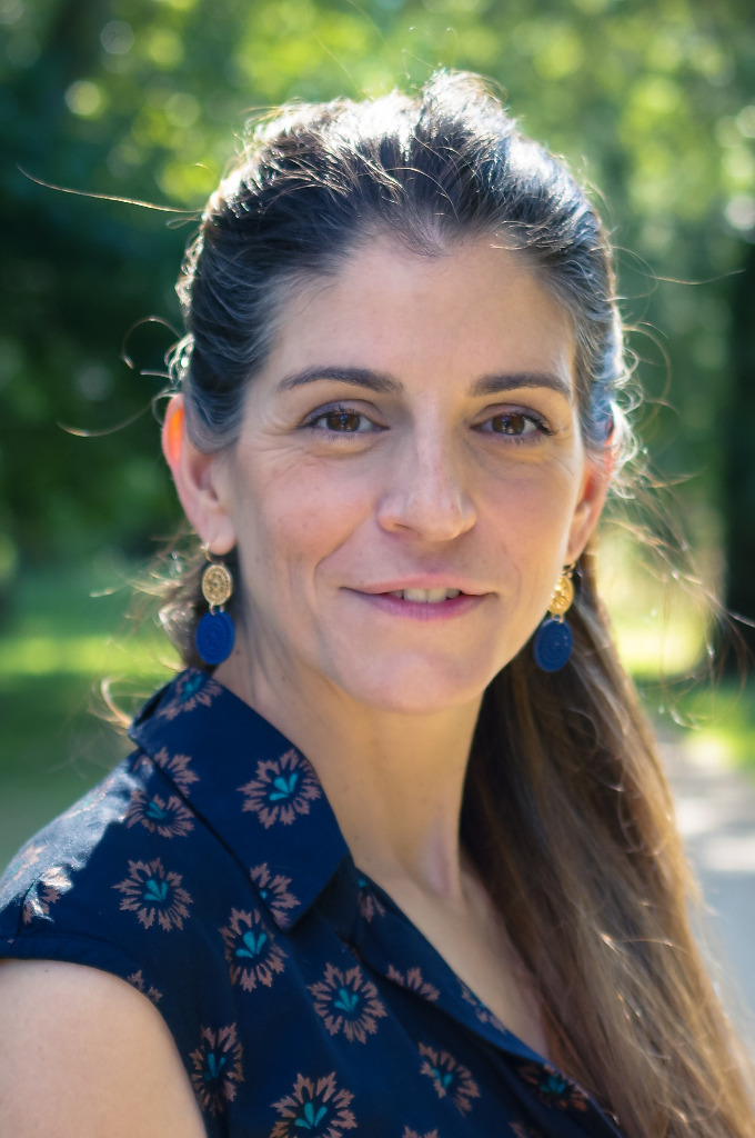 photo portrait Envie2Sens