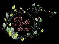 photo activite Karine Harel