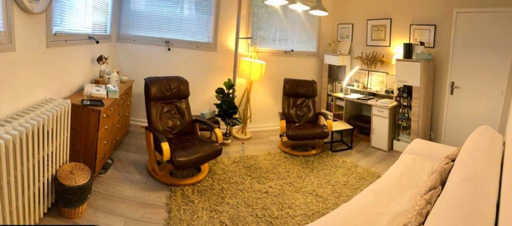 photo cabinet Erzana