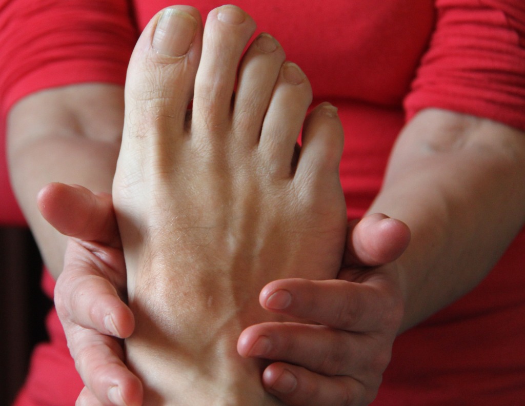 photo seance Pascale Chatelain EI