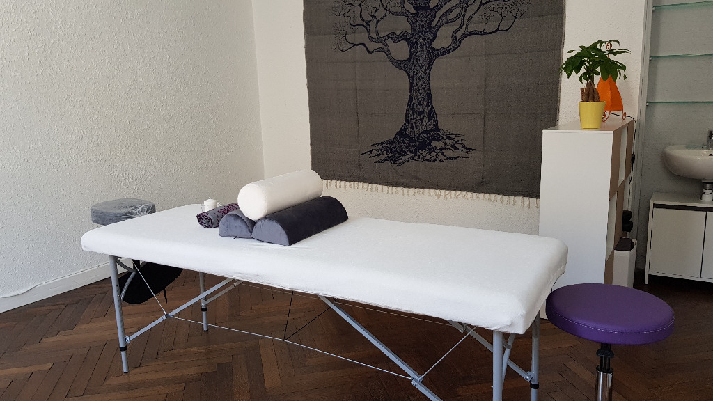 photo activite Christine DUSSEAUX