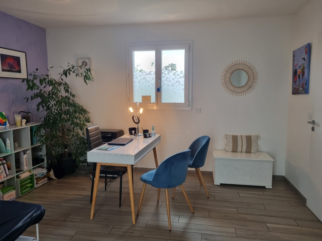 photo activite BRAY SANDRINE