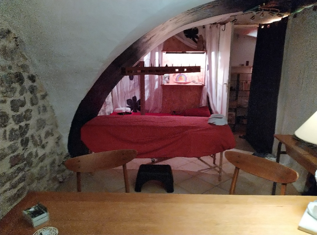 photo cabinet Jessica Conan