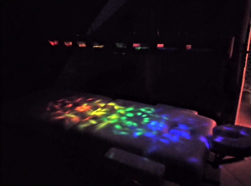 photo seance Jessica Conan