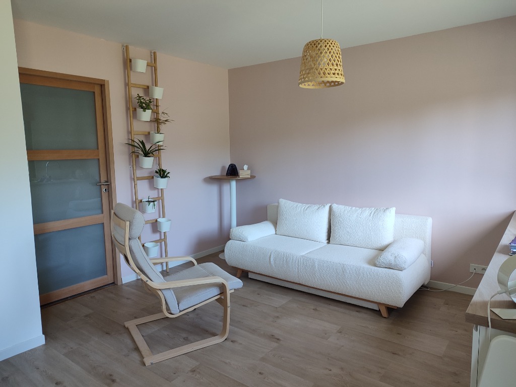 photo cabinet Sabrina Cimaomo