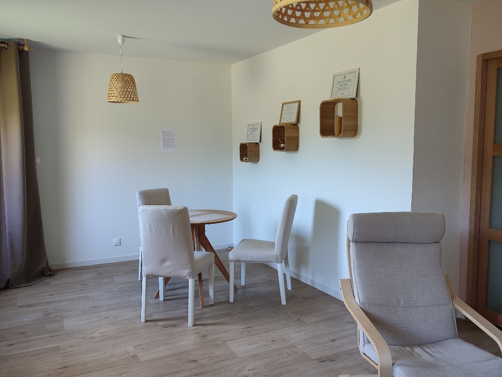 photo seance Sabrina Cimaomo