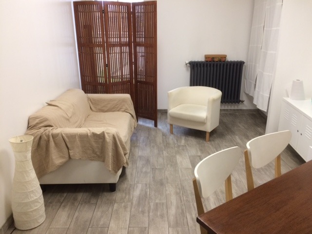 photo cabinet Florence ROYERE