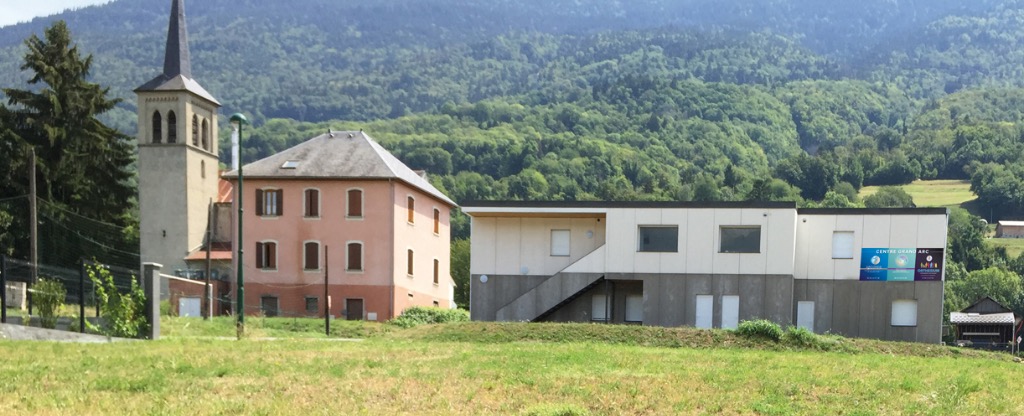 photo cabinet Dorothée Cellier